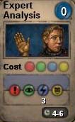 Expert Analysis