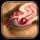 Hollow Symbiote