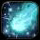 Starfall