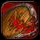 Rend