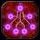 Ritual of Gelenia