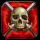 Killing