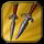 Ravage