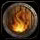 Searing