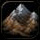 Mountainous