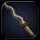 Impale