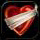 Purify