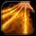 Incantation
