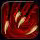 Flesh Rend
