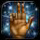 Anathema