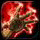 Hand