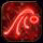 Scarlet Ritual