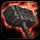 Malice
