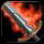 Razor