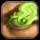 Cleansing Symbiote
