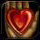 Blood Gift