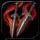 Backstab
