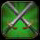 Bastion