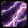 Nullifying