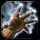 Disenchant