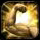 Endowment