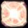 Celestial