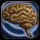 Bestowal