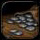 Plunder