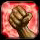 Strike