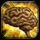 Mindfire