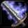 Sever