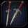 Shiv