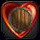 Scarring Pact