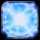 Aphotic