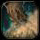 Taproot