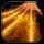 Touch