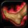 Ensnare