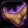Feint