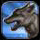 Therianthropy