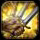 Hewing