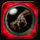 Sheltering Rune