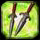 Shank
