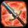 Scythe