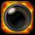 Nulling