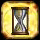 Chronoshift