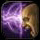 Psionic