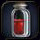 Siphon Blood