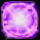 Severing Ritual