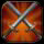 Retaliate