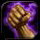 Soul